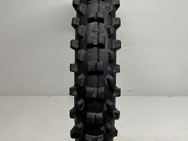 Maxxis MaxxEnduro 2021m, universalios 90/90 R21