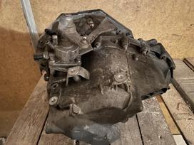 Opel Vectra Greičių dėžė mechaninė f40 z28ne viber whatsapp 37066686665