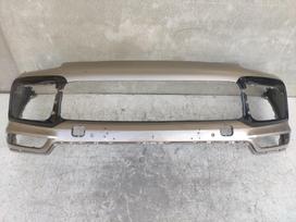 Porsche Cayenne, 9Y0807221, Cen15935
