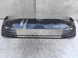 Volkswagen Golf, 5H0807221H, Cen16015