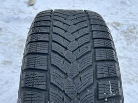 Goodyear UltraGrip Performance GEN-1, winter 225/65 R17