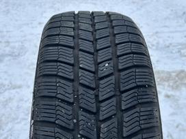 Barum Polaris 3, winter 195/55 R16