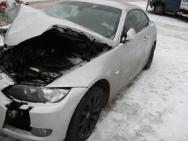 BMW 3 serija