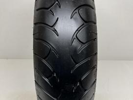 Metzeler RoadTec Z6, vasarinės 170/60 R17