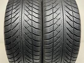 Goodyear UltraGrip 8, žieminės 225/55 R17