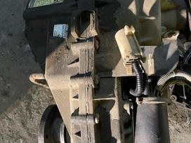 Kia Sorento, 47300-3C200, Paskirstymo dėžė razdatkė viber whatsapp 37066686665