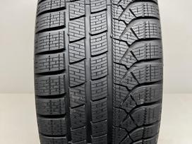 Pirelli P-Zero Winter * 99% 2024m, winter 255/45 R20