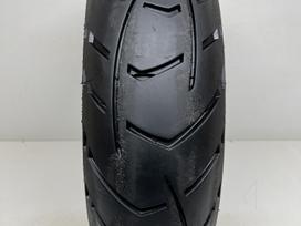 Metzeler Tourance Next, летние 170/60 R17