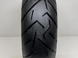Pirelli Scorpion Trail 2 2021m, summer 170/60 R17