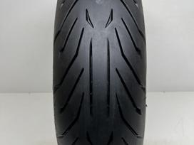 Pirelli Angel GT 2, summer 170/60 R17