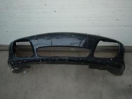 Porsche Carrera GT по частям. Uab dėvautoda įm k 304446362 pvm mok kodas lt1