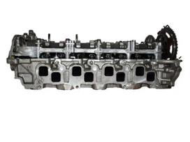 Honda CR-V, N22b4, variklio detalės