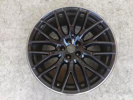 Audi Q7, 4M0601025, Cen15960