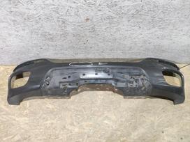 BMW X6, 51128057073, Cen16031