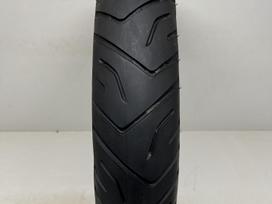 Bridgestone Battlax A41F 2022m, vasarinės 120/70 R19