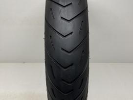 Metzeler Tourance Next 2 2023m, vasarinės 120/70 R19