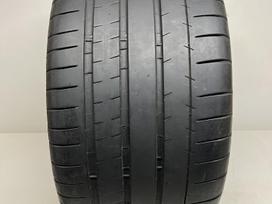 Michelin PilotSuperSport, vasarinės 295/30 R20