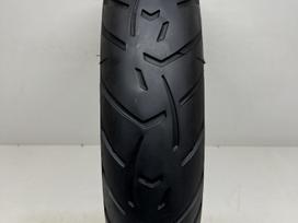 Metzeler Tourance Next, vasarinės 120/70 R19