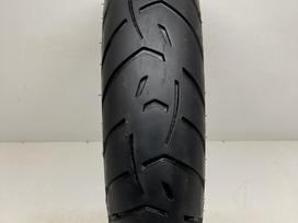 Metzeler Tourance Next 2022m, vasarinės 120/70 R19