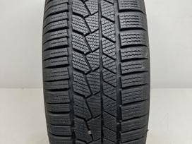 Continental WinterContact TS860 2024m, winter 195/60 R16