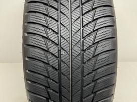 Bridgestone Blizzak LM001 RFT 2023m, žieminės 225/40 R18