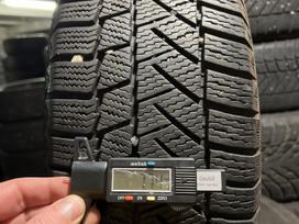 Continental ContiVikingContact 6, winter 185/65 R15