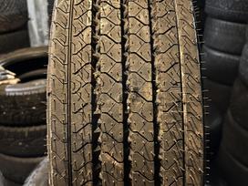 Continental LSR1+ TL NAUJOS!!!, всесезонные 205/75 R17,5