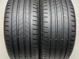 Bridgestone Turanza T005 2021m, summer 245/45 R18