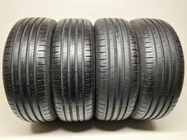 Goodyear Efficient Grip 2021m, summer 205/55 R16