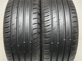 Toyo Proxes CF 2, летние 205/55 R16