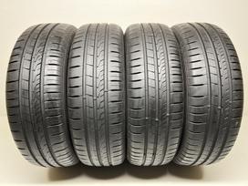 Hankook Kinergy Eco 2 2021m, летние 185/65 R15