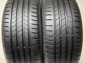Bridgestone Turanza T005 * 2022m, summer 225/50 R17