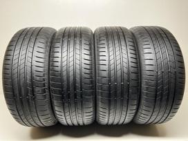 Bridgestone Turanza T005 MO 2023m, летние 225/50 R17