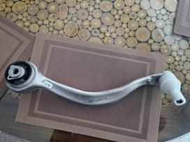 BMW iX, 31106878073, вилки