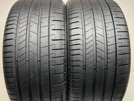 Pirelli P-Zero NCO 2023m, summer 315/40 R21