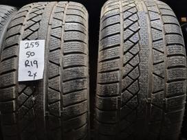 Starmaxx, ziemas 255/50 R19