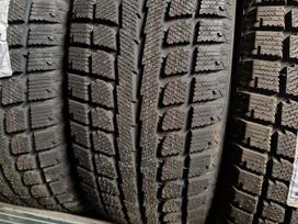 Maxtrek, ziemas 235/55 R17