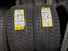 Austone, ziemas 235/45 R17