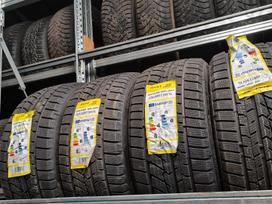 Austone, ziemas 225/45 R17
