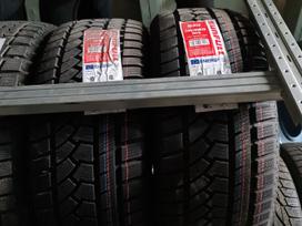 Sunfull, ziemas 245/40 R19
