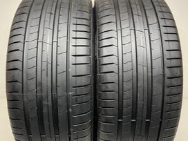 Pirelli P-Zero VOL 2022m, summer 255/40 R21