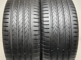 Continental Eco6Q *MO 102Y XL 2022m, summer 225/55 R18