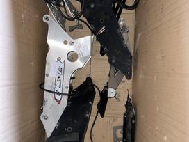 Beta RR, krosa / enduro