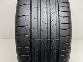 Pirelli P-Zero MO 2023m, summer 245/40 R19
