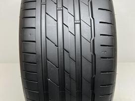 Hankook Ventus S1 Evo 3 * 2022m, летние 255/40 R19