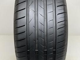Vredestein Ultrac 2021m, summer 225/45 R17