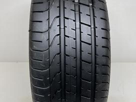 Pirelli P-Zero * 2022m, vasarinės 205/45 R17