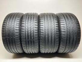 Bridgestone TuranzaT005 +255/35R19 2020m, summer 225/40 R19