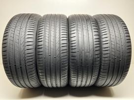 Pirelli Cinturato P7 *, летние 245/50 R19