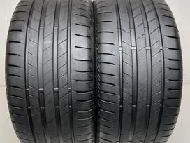 Bridgestone Turanza T005 RFT 2023m, vasarinės 255/35 R19